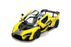 JAD36484 Jada 1/24 HYPERSPEC - McLaren Senna