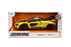 JAD36484 Jada 1/24 HYPERSPEC - McLaren Senna