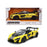 JAD36484 Jada 1/24 HYPERSPEC - McLaren Senna