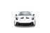 JAD36494 Jada 1/24 HYPERSPEC - 2007 Porsche 911 Turbo 997