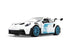 JAD36494 Jada 1/24 HYPERSPEC - 2007 Porsche 911 Turbo 997