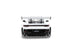JAD36494 Jada 1/24 HYPERSPEC - 2007 Porsche 911 Turbo 997