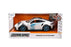 JAD36494 Jada 1/24 HYPERSPEC - 2007 Porsche 911 Turbo 997