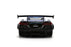 JAD36496 Jada 1/24 "Hyper-Spec" - 2023 Chevy Corvette C8 - Liberty Walk