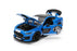 JAD36587 Jada 1/24 "BIGTIME Muscle" - 2020 Ford Mustang Shelby GT500