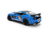 JAD36587 Jada 1/24 "BIGTIME Muscle" - 2020 Ford Mustang Shelby GT500
