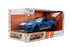 JAD36587 Jada 1/24 "BIGTIME Muscle" - 2020 Ford Mustang Shelby GT500