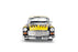 JAD36606 Jada 1/24 BTM - 1955 Chevy Bel Air