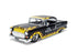 JAD36606 Jada 1/24 BTM - 1955 Chevy Bel Air