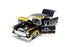 JAD36606 Jada 1/24 BTM - 1955 Chevy Bel Air
