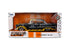 JAD36606 Jada 1/24 BTM - 1955 Chevy Bel Air