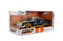 JAD36606 Jada 1/24 BTM - 1955 Chevy Bel Air