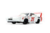 JAD36608 Jada 1/24 BTM - 1969 Dodge Charger Daytona
