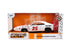 JAD36608 Jada 1/24 BTM - 1969 Dodge Charger Daytona