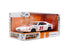JAD36608 Jada 1/24 BTM - 1969 Dodge Charger Daytona