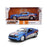 JAD36609 Jada 1/24 "Big Time Muscle" 2010 Ford Mustang GT