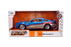 JAD36609 Jada 1/24 "Big Time Muscle" 2010 Ford Mustang GT