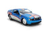 JAD36609 Jada 1/24 "Big Time Muscle" 2010 Ford Mustang GT