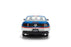 JAD36609 Jada 1/24 "Big Time Muscle" 2010 Ford Mustang GT