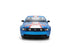 JAD36609 Jada 1/24 "Big Time Muscle" 2010 Ford Mustang GT