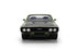 JAD36617 Jada 1/24 "BIGTIME Muscle" 1972 Plymouth GTX