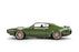 JAD36617 Jada 1/24 "BIGTIME Muscle" 1972 Plymouth GTX