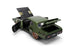 JAD36617 Jada 1/24 "BIGTIME Muscle" 1972 Plymouth GTX