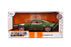 JAD36617 Jada 1/24 "BIGTIME Muscle" 1972 Plymouth GTX