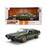 JAD36617 Jada 1/24 "BIGTIME Muscle" 1972 Plymouth GTX