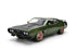 JAD36617 Jada 1/24 "BIGTIME Muscle" 1972 Plymouth GTX