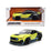 JAD36621 Jada 1/24 HYPERSPEC - 2024 Ford Mustang RTR