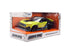 JAD36621 Jada 1/24 HYPERSPEC - 2024 Ford Mustang RTR