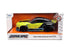 JAD36621 Jada 1/24 HYPERSPEC - 2024 Ford Mustang RTR