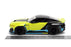 JAD36621 Jada 1/24 HYPERSPEC - 2024 Ford Mustang RTR