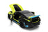 JAD36621 Jada 1/24 HYPERSPEC - 2024 Ford Mustang RTR