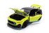 JAD36621 Jada 1/24 HYPERSPEC - 2024 Ford Mustang RTR