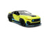 JAD36621 Jada 1/24 HYPERSPEC - 2024 Ford Mustang RTR