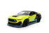 JAD36621 Jada 1/24 HYPERSPEC - 2024 Ford Mustang RTR