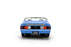 JAD36626 Jada 1/24 "BIGTIME Muscle" 1979 Chevy Camaro Highway Drag