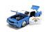 JAD36626 Jada 1/24 "BIGTIME Muscle" 1979 Chevy Camaro Highway Drag