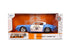 JAD36626 Jada 1/24 "BIGTIME Muscle" 1979 Chevy Camaro Highway Drag