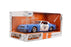 JAD36626 Jada 1/24 "BIGTIME Muscle" 1979 Chevy Camaro Highway Drag