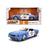 JAD36626 Jada 1/24 "BIGTIME Muscle" 1979 Chevy Camaro Highway Drag
