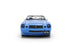 JAD36626 Jada 1/24 "BIGTIME Muscle" 1979 Chevy Camaro Highway Drag