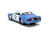 JAD36626 Jada 1/24 "BIGTIME Muscle" 1979 Chevy Camaro Highway Drag