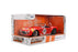JAD36629 Jada 1/24 "BIGTIME Muscle" 1967 Shelby Cobra 427 S/C