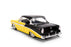 JAD36648 Jada 1/24 "BIGTIME Muscle" 1956 Chevy Bel Air