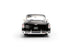 JAD36648 Jada 1/24 "BIGTIME Muscle" 1956 Chevy Bel Air