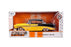 JAD36648 Jada 1/24 "BIGTIME Muscle" 1956 Chevy Bel Air