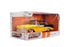 JAD36648 Jada 1/24 "BIGTIME Muscle" 1956 Chevy Bel Air
